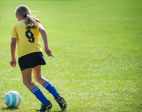 意甲数据分析图表