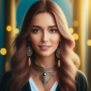 首席数据分析师